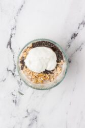 Overnight Oats