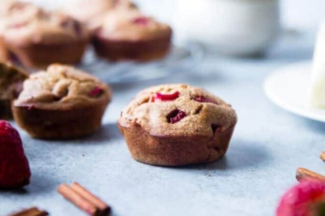 food faith fitness sidebar