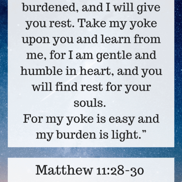 Sunday Reflections - Thoughts on what God has been teaching me throughout the week! | #Foodfaithfitness | #Bible #Christian #Encouragement
