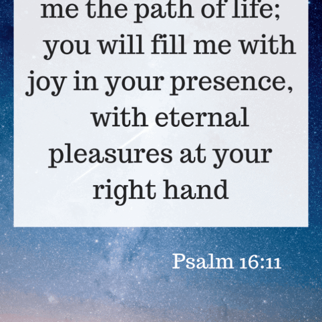 Sunday Reflections - Thoughts on what God has been teaching me throughout the week! | #Foodfaithfitness | #Faith #Bible #Christian #Jesus