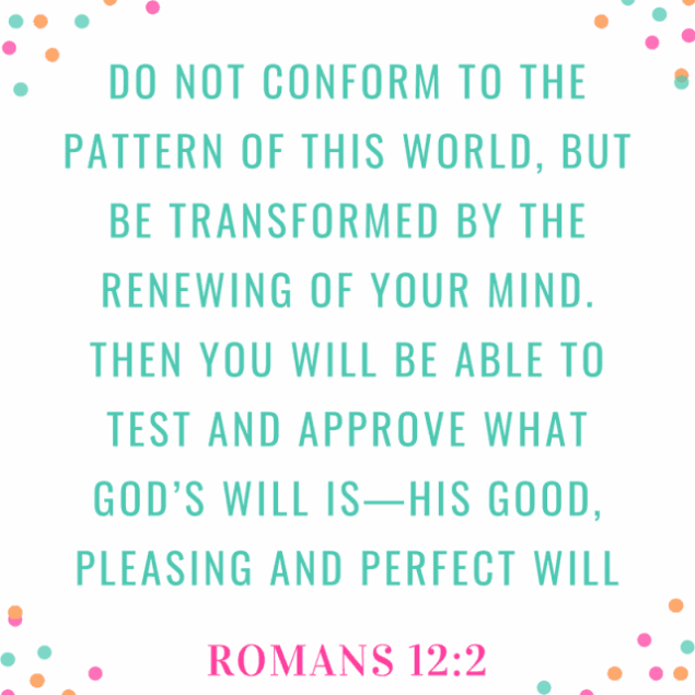 Sunday Reflections - Thoughts on what God has been teaching me this week! | #Foodfaithfitness | #Faith #Bible #Inspiration #Christian #Devotionals