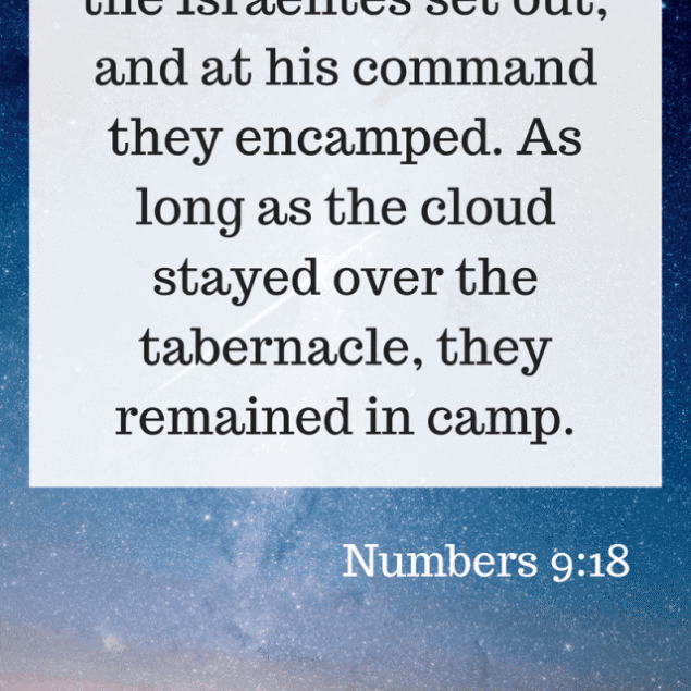 Sunday Reflections - Thoughts on what God has been teaching me throughout the week | #Foodfaithfitness | #Faith #Christian #Bible 