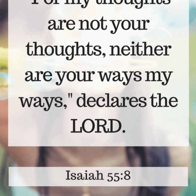 Sunday Reflections - Thoughts on what God has been teaching me throughout the week! | #Foodfaithfitness | #Faith #Christian #Inspiration #Bible