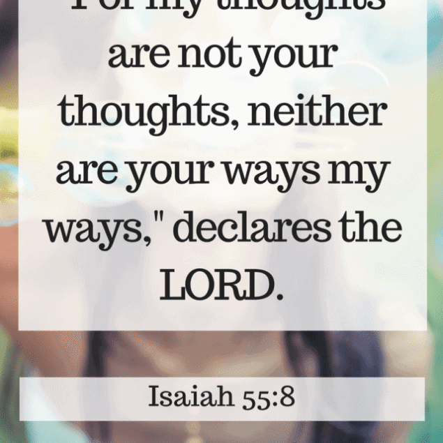 Sunday Reflections -  Thoughts on what God has been teaching me throughout the week! | #Foodfaithfitness | #Faith #Christian #ChristianFaith #Devotional