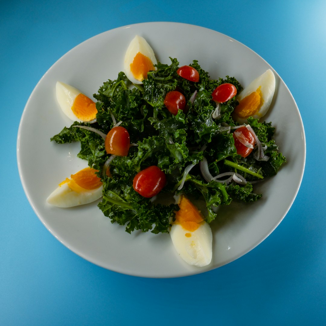 complete guide to high protein fitness meal prep healthy - Complete Guide